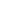 フェイスブック